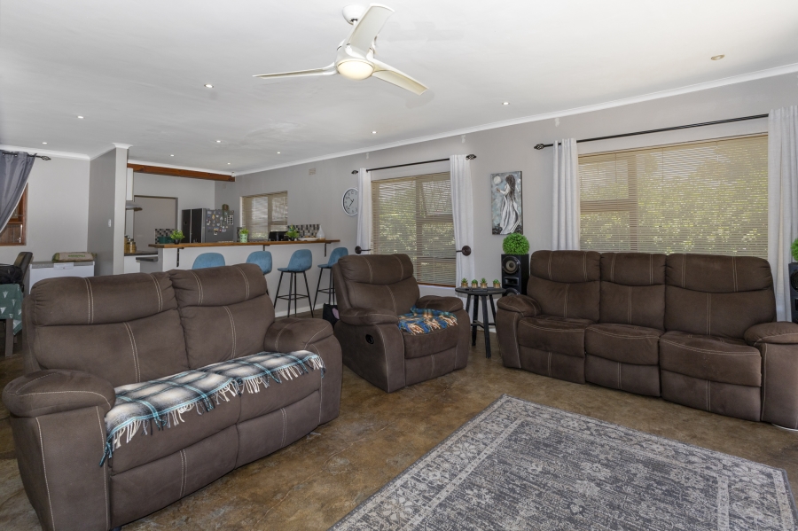 3 Bedroom Property for Sale in West Bank Eastern Cape